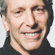 Illustration for article titled iClarissa Explains It All/i creator Mitchell Kriegman explains his new iClarissa/i book
